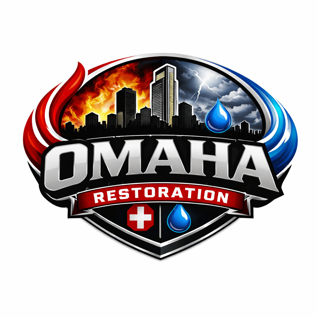 Omaha Restoration